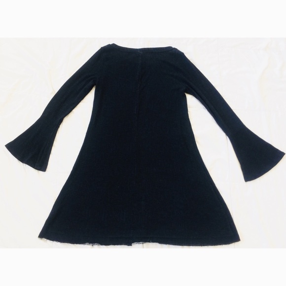 A.n.a Tunic - Picture 3 of 4